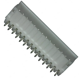1-292250-4 TE Connectivity