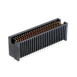 samtec MOLC-125-31-L-Q-LC image