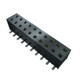 samtec MMS-109-01-L-SV image