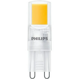 8719514303898 Philips Lighting