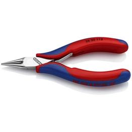 KNIPEX Tools 35 32 115 image
