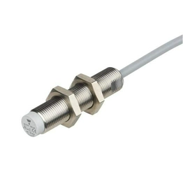 ICS12L50N08POB2E1 Carlo Gavazzi