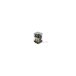 TE Connectivity 1393118-3 image