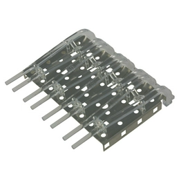 747280001 molex