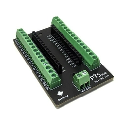 PTS-00028-211 PTSolns