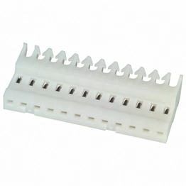 TE Connectivity 1-640621-2 image