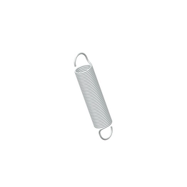 S-565CS Century Spring