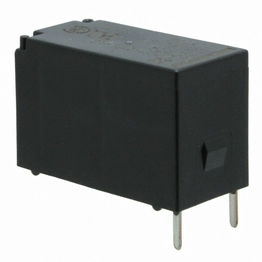 AQC1A1-T5VDC Panasonic