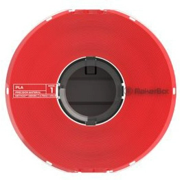375-0018A ULTIMAKER