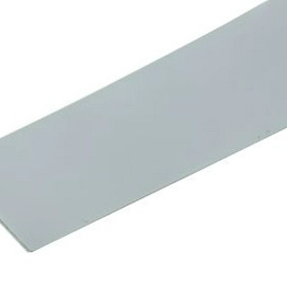 FM668 Eclipse Magnetics