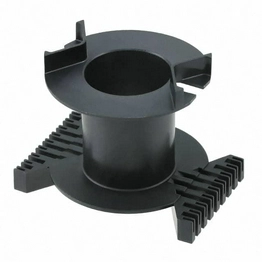 CP-PM74/59-1S FERROXCUBE