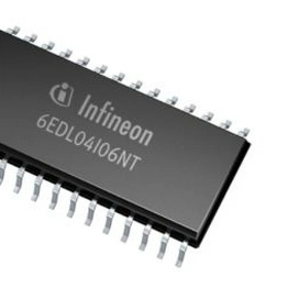 Infineon Technologies 6EDL04I06NTXUMA1 image