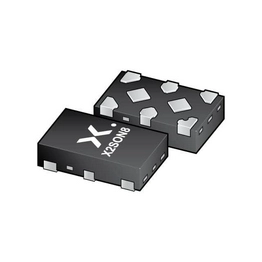 nexperia 74AUP3G34GXX image