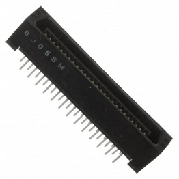 FX2CA1-52P-1.27DSA(71) Hirose Electric