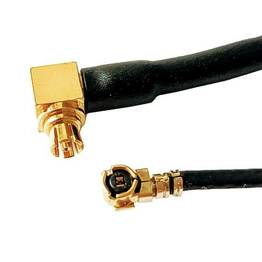 P1CA-SMFRAUFL-U137-5 P1dB