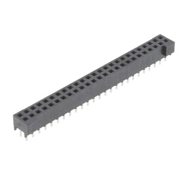 S2M-125-01-L-D samtec