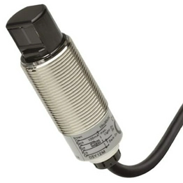 OMRON E3RB-TP11 2M image