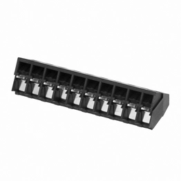TE Connectivity 1-1546074-0 image