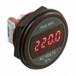 Murata Manufacturing DMR20-1-ACV-R-C image