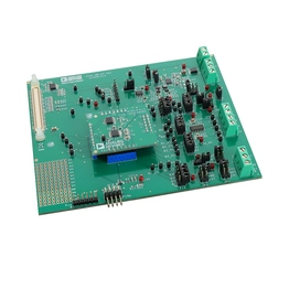 F280021PTSR Texas Instruments
