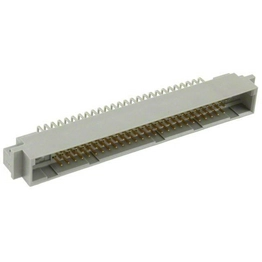 PCN10F-78P-2.54DS(72) Hirose Electric