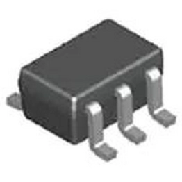 MUN5215DW1T1 ON Semiconductor