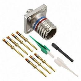 D38999/20MA35PN Amphenol