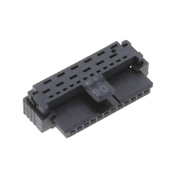 234487-E ERNI Electronics