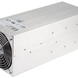 XP Power HDS3000PS12 image