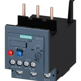 SIEMENS 3RU21364FB0 image