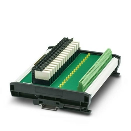 UM-D37M/16R-120AC/DI/C3/L PHOENIX CONTACT