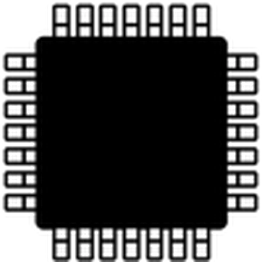 EPM9560RC304-15 intel