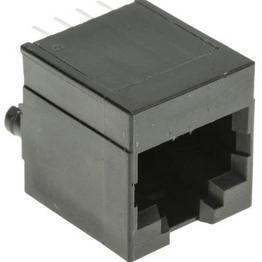 WURTH 615008138021 image