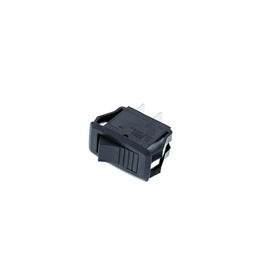 RG3-1A-DC-1-B Switch Components