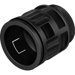 MKRV-29-PG-29 FESTO