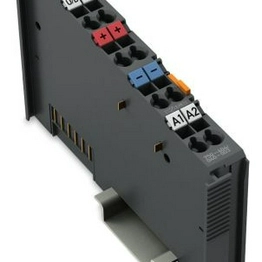 WAGO 750-404/040-003 image