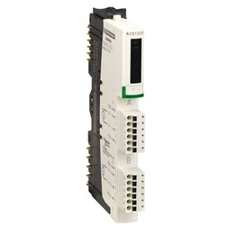STBACO1225K Schneider Electric