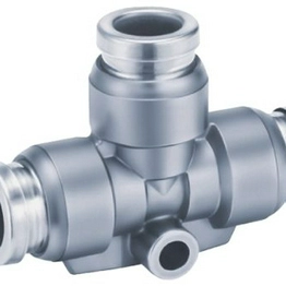 KQB2T06-00 SMC