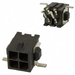 3-794627-4 TE Connectivity