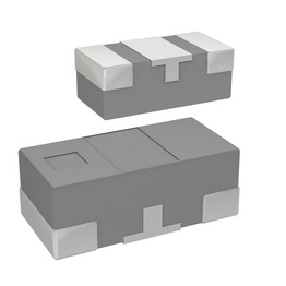 TDK DEA162450BT-2096A1-H image