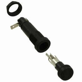 03452LF3H Littelfuse