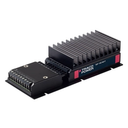 TRACO Power TEP 150-2418WI-F image