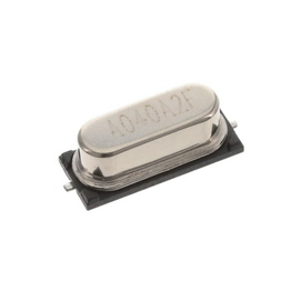 ABLS-4.096MHZ-20-B-4-Y-T ABRACON