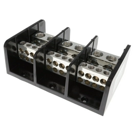 0LD59863Z Littelfuse