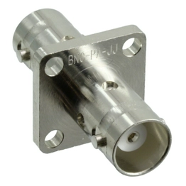 BNC-PA-JJ(40) Hirose Electric