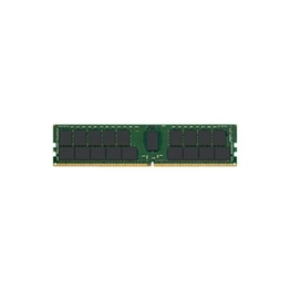 KSM32RD4/64HCR Kingston Technology