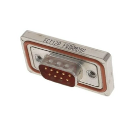 1731100119 molex