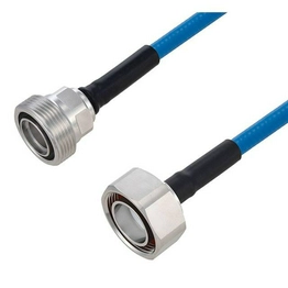 PE3C6182-48 PASTERNACK