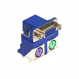 NorComp 999-H15-PS2L571 image