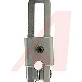 Honeywell LSZ52J image